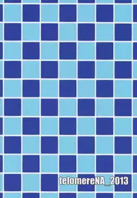 (C84) [telomereNA (Gustav)] Nugasetain desu ka? Producer-san (THE IDOLM@STER CINDERELLA GIRLS) [Chinese] [无毒汉化组]