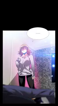 [KKUN &INSANE] Love Parameter 恋爱辅助器 83-85 [Chinese]