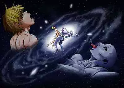 [Double Deck Seisakujo (Double Deck)] PHASE 4 ~Dai 4-shu Sekkin Soguu~ [English] [Colorized] + image enhancements + higher res