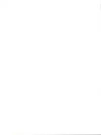 [Tsurikichi Doumei (Various)] Tachibana Shoten Nan Demo-R ~ Ai to Yuuki to Yume to Mubou no Sairoku Hon (Cyber Formula, Tenchi Muyou, G Gundam, Miracle Girls, Slayers)