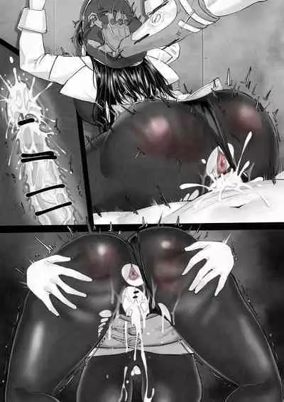 1万元で人造人間が買える宇宙時代、星間商人の日常