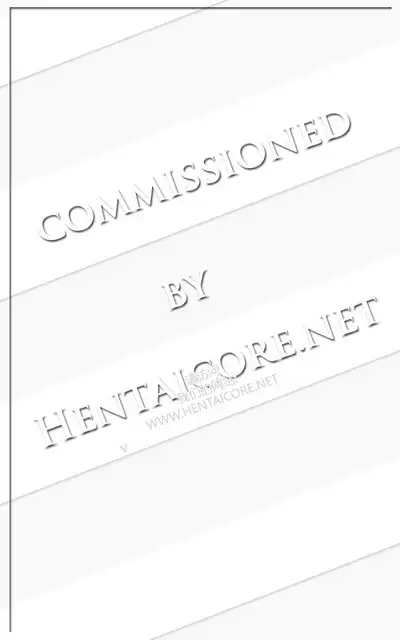 Meshibe no Sakihokoru Shima de - On the island where pistils are in full bloom