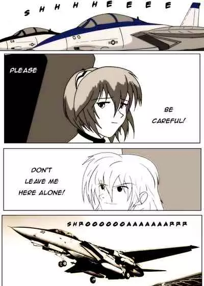 Eva 303 ch.22