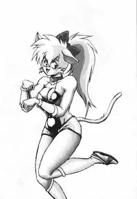 (CR16) [Studio Katsudon (Manabe Jouji)] Ura Outlanders Soushuuhen Illustration Shuu (Various)