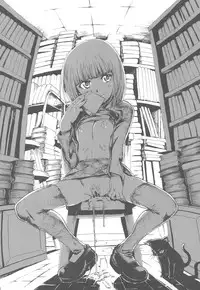 (C78) [Takesato (Takenoko Seijin)] NYOKIX Vol.1 Takenoko Seijin no Gochamaze Sairoku Soushuuhen (Various)