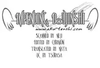 (C65) [Kozouya (Eiki Eiki, Zaou Taishi)] Kokka Renkinjutsushi no Tebiki | State Alchemist's Handbook (Fullmetal Alchemist) [English] [Aku Tenshi]