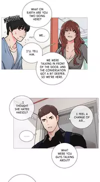 [The Jinshan] Sadistic Beauty Ch.1-27 (English) (Ongoing)