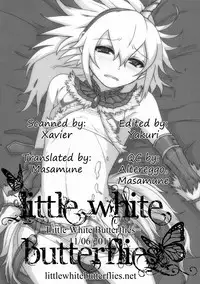 (C80) [Tra-Tama(ry (Ttuunn)] Josou Kirin Soubi ga Yukumo-mura ni Asobi ni Kitara Shuukai Yokujou no Hunter-tachi ni Rape Sarechaimashita. (Monster Hunter) [English] [Short Wharf]