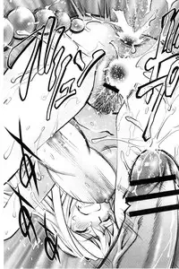 [Sugitomo Kazuhiro] Yorokobase Ana Oyako | 悅樂的穴母娘 [Chinese]