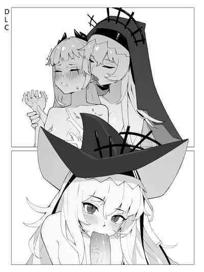 【灰鸟Shoebill】勃德岛＋赠品（futa注意）