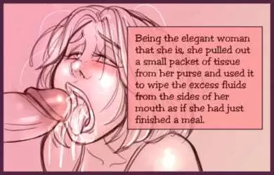 [NGT] – Spicy Stories 29 – A little Spy Game Ch1