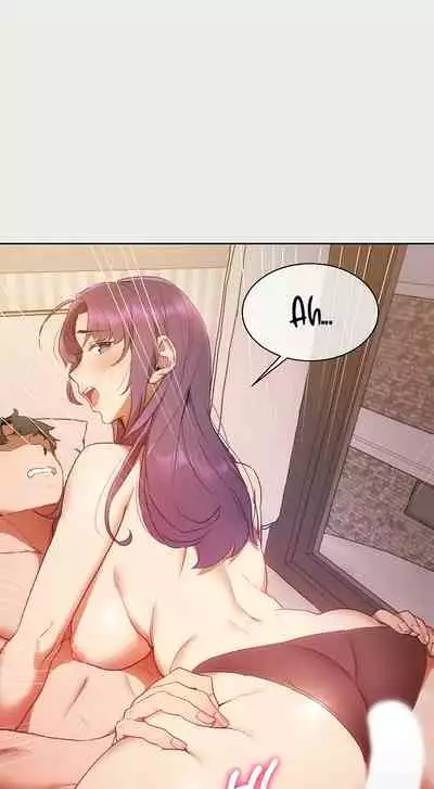 [Dabeul, Mul-oli] Is this the Way You Do it Ch.12/? [English] [Manhwa PDF]