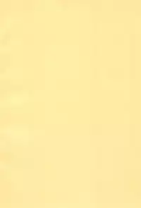 (C89) [Joukitei (Urase Shioji)] Nanyou no Vacances Sakusen (Kantai Collection -KanColle-) [Chinese] [UAl汉化组]