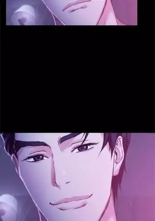 (周4)S-Mate 1-20 中文翻译(更新中)