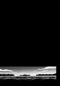 (C87) [Yaburi Dokoro (Hakano Shinshi)] Hoppou Seiki-chan no Shojo o Ubatte Shiawase ni Suru Hanashi (Kantai Collection -KanColle-) [Chinese] [脸肿汉化组]