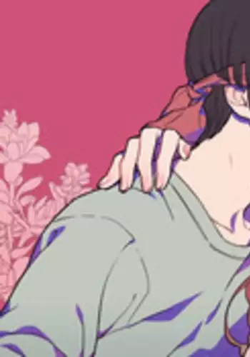 [The Jinshan] Sadistic Beauty Ch.1-19 (English) (Ongoing)