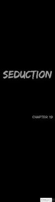 [Liangshan Bo] Seduction Ch.1-33 (English) (YoManga) (Ongoing)