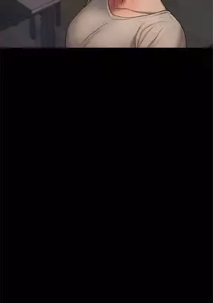 Run away 1-61 中文翻译 （完结）