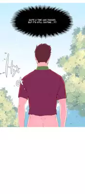 [Tankguy, ROZER] A World That I Rule Ch.01-20 [English] (Game of Scanlation) (Ongoing)