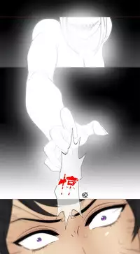 HouseHold Affairs 【卞赤鲤个人汉化】1~35话（持续更新中）