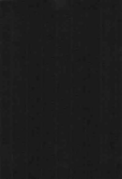 (C57) [Shinobi no Yakata (Iwama Yoshiki)] 8th of ace (Card Captor Sakura)