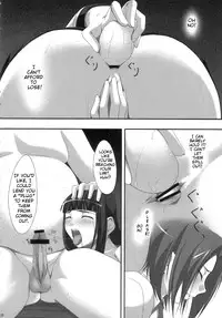 (C72) [Noatei (Ichikawa Noa)] INRAN (Code Geass: Hangyaku no Lelouch [Code Geass: Lelouch of the Rebellion]) [English]