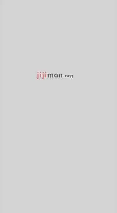 【周日连载】富家女姐姐(作者:NOAH) 第1~29话