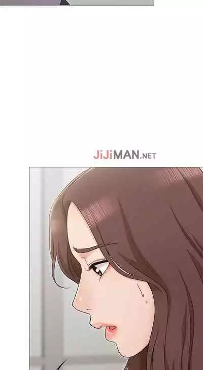 【周六连载】女友的姐姐(作者:橡果人&獵狗) 第1~18话