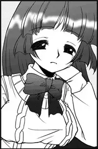 [サークルENERGY] 姫ぷち