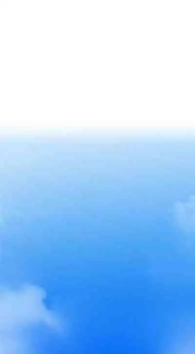 【周六更新】邻居人妻（作者：李周元 & 頸枕） 第1~51话