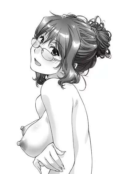 Oya ni Naisho de Oppai shite kureru Katei Kyoushi no Onee-san | 瞞著爸媽讓我跟她色色的家庭教師大姊姊