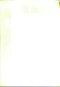 [Busou Megami (Kannaduki Kanna)] DOLL II (Ghost in the Shell)