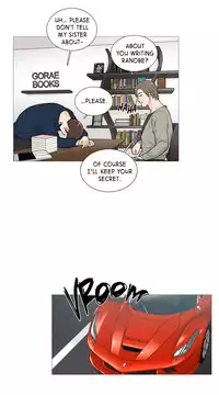 [The Jinshan] Sadistic Beauty Ch.1-27 (English) (Ongoing)