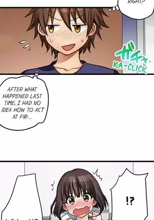 Hatsuecchi no Aite wa... Imouto!? | My First Time is with.... My Little Sister?! Ch. 1-59