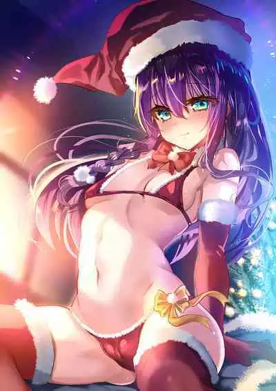 [Shimajiya (Shimaji)] Ayune-chan Choukyou Nisshi -Soushuuhen- [Digital]