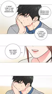 [The Jinshan] Sadistic Beauty Ch.1-27 (English) (Ongoing)