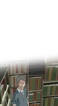 Take a Peek 偷窥 Ch.39~60 [Chinese]中文