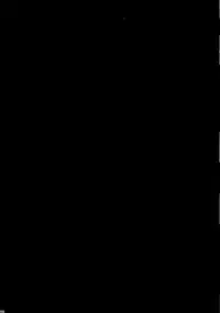 (C90) [Yokohama Junky (Makari Tohru)] Solo Hunter-tachi no Seitai (Monster Hunter) [Chinese] [中国翻訳] [VK1062喵&萌紋 漢化]