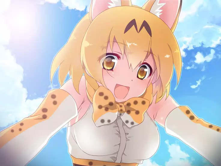 Kyou no Otomodachi | 오늘의 친구