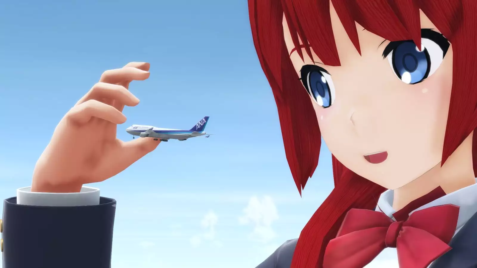 Touhou GTS MMDs - NAndeyanenGTS