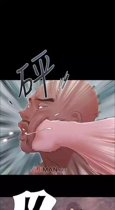 【周五连载】协议换爱(作者:遠德) 第1~60话