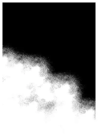 [Wakuwaku Yotonjo. (Pokoten)] Onah Otokonoko | 伪娘的阴道 [Chinese] [迷幻仙域×真不可视汉化组]