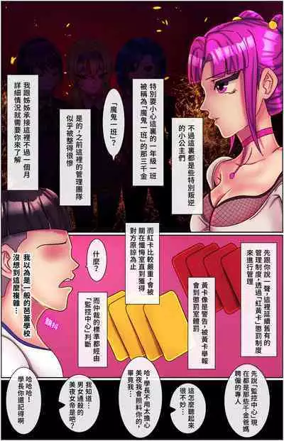 黑天鵝輪舞曲 Black Swan Wheel Dance