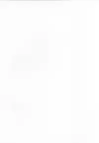 (C60) [Chuuni+OUT OF SIGHT (Kim Chii)] Chuuni no Seifuku Onnanoko Hon 2/3 - Kienokoru Mahiru no Awai Binetsu