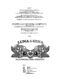 (C87) [Catcher's mitt of silver (Kaname Nagi)] Hime-shiki Shitsuke (BLAZBLUE) [Chinese] [沒有漢化]