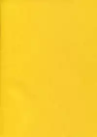 (COMITIA100) [JUNKLAND2 (Shimimaru)] Yokushitsu no Igyou (Ichi) [Decensored]