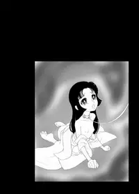 [69EROTIQUE] Uwasa no Goreijo - HIMEKO Still in the WRONG World