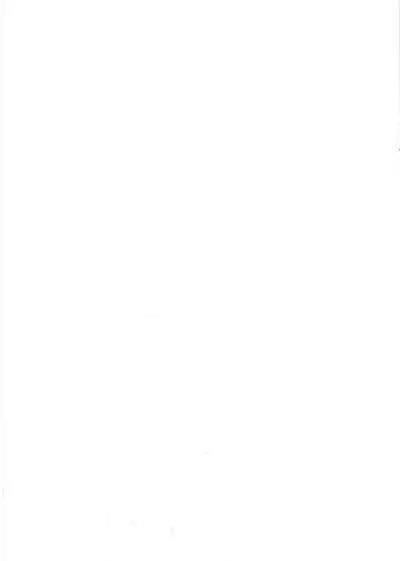 (C99) [casis-kabosu (Aria.)] Seifuku Cos no Natsume-san ga Kawaisugite Chikan Shite Shimatta Hanashi. (Cafe Stella to Shinigami no Chou) [Chinese] [转尾巴猫汉化]