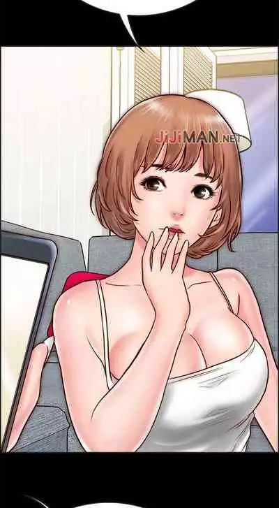 【周日连载】同居密友(作者:Pb&無業遊民) 第1~26话