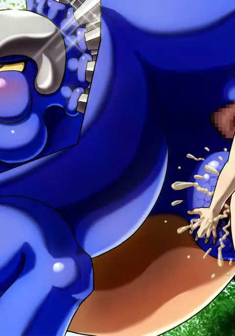 Sabato Time!! English